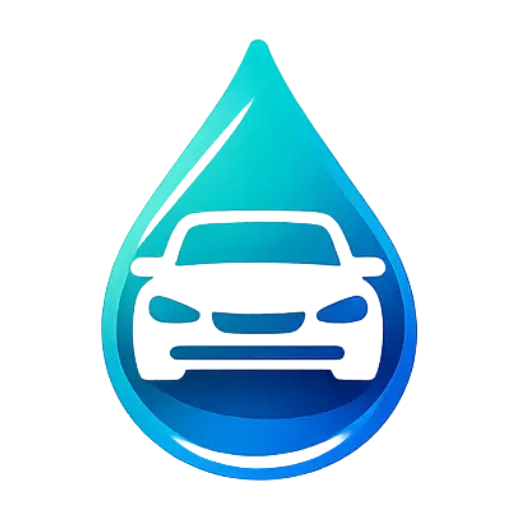 Lavage auto à domicile Charency-Vezin